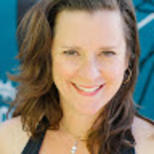 Meet your Posher, Nina